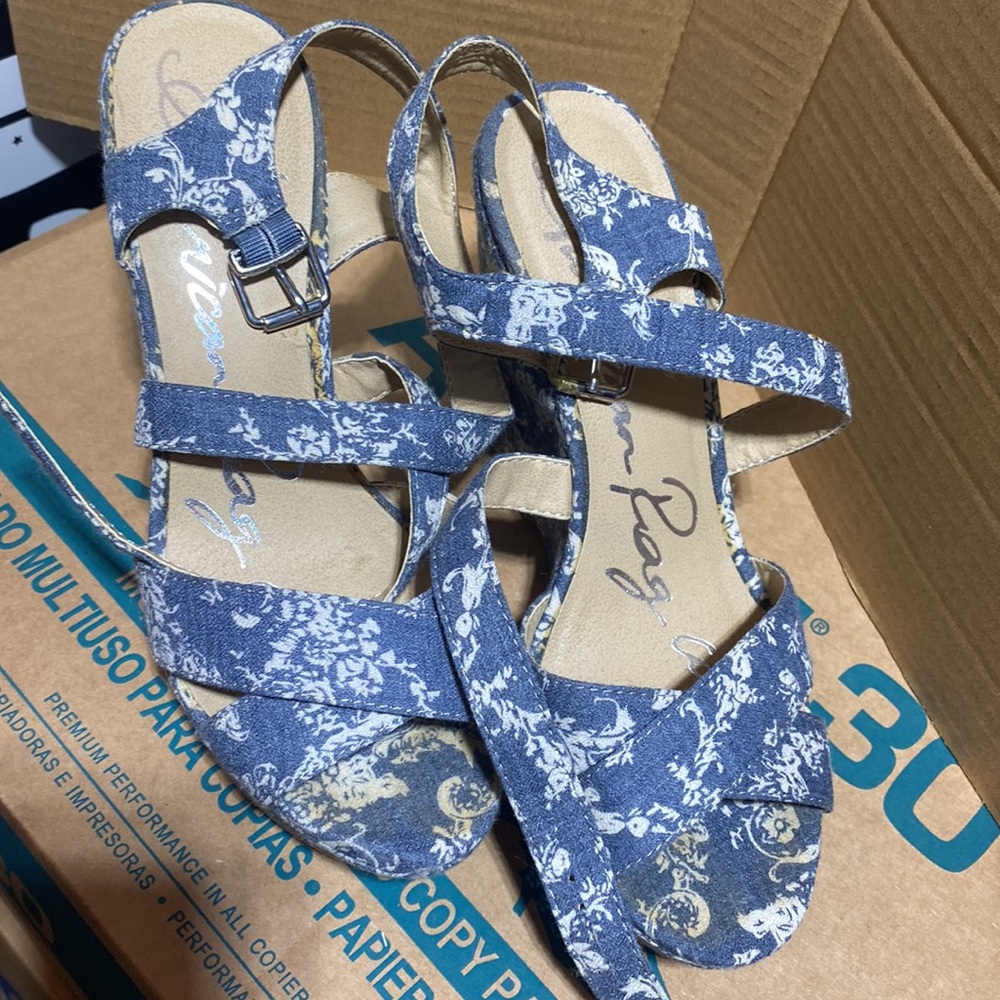 American rag size 7 - Picture 3 of 4